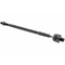 Mevotech 97-90 Miata Tie Rod End, Mev329 MEV329 - alternate 1